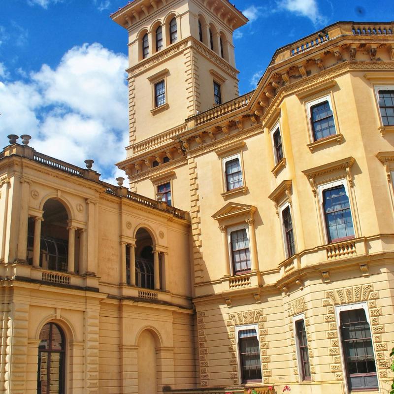 Only in Pretoria: Experiences You Won’t Find Anywhere Else