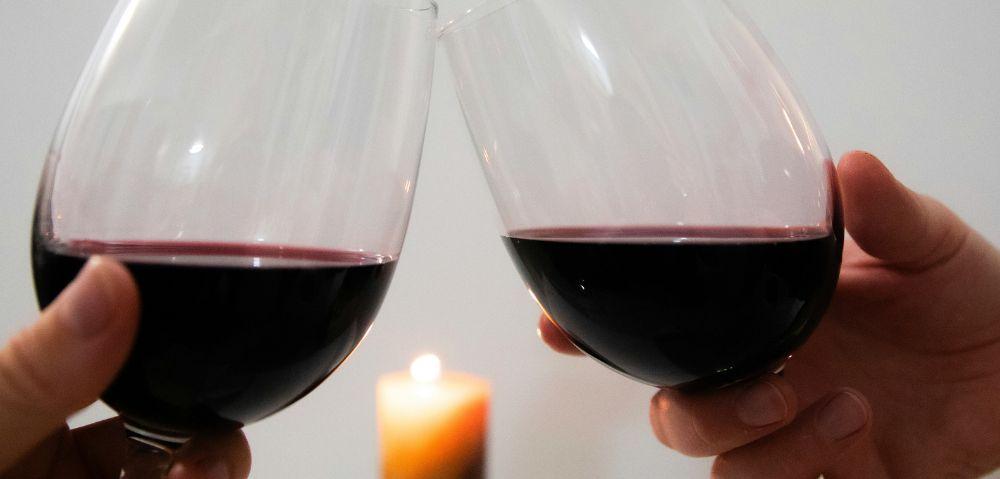 Kievits Kroon Romantic Weekend Getaways Pretoria