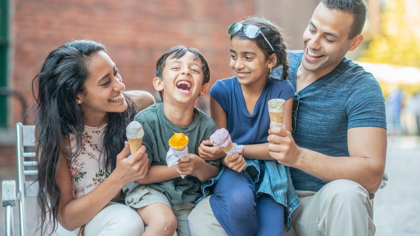 Simple Pleasures That Make Pretoria Feel Special