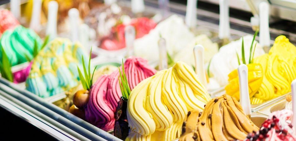 Simple Pleasures That Make Pretoria Feel Special