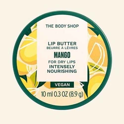 body shop