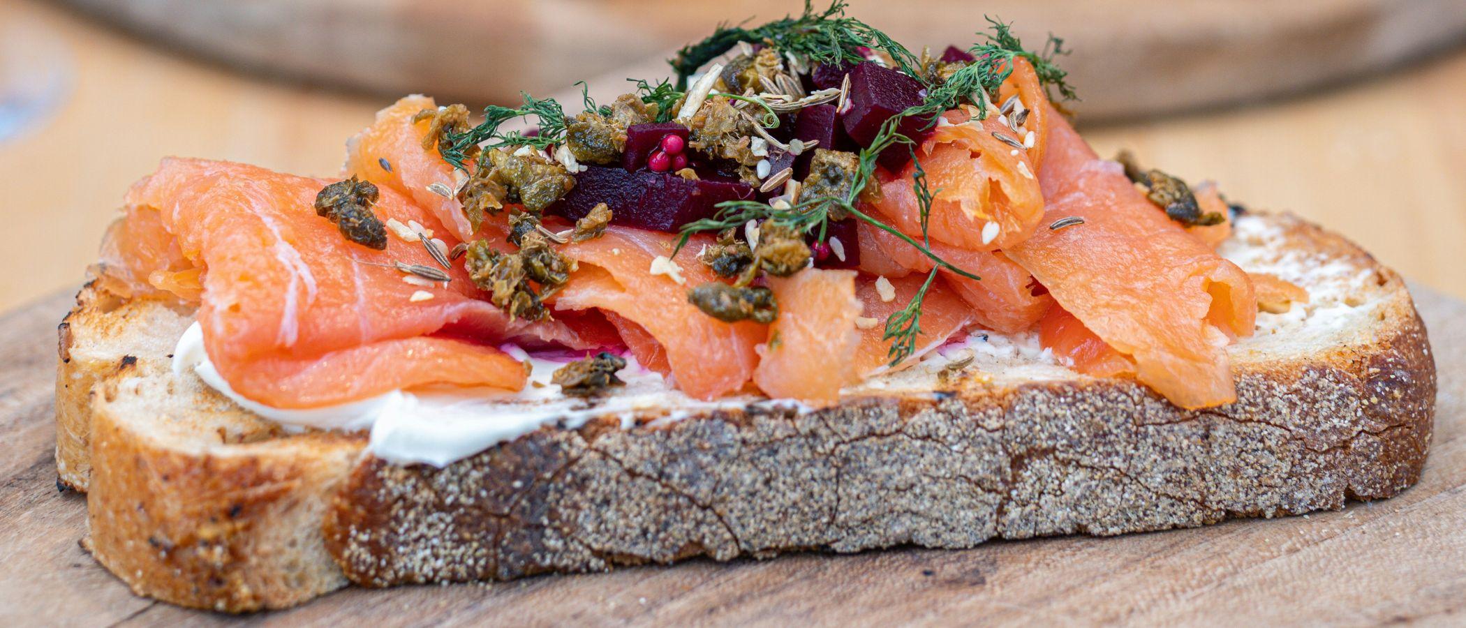 48 hours in Pretoria