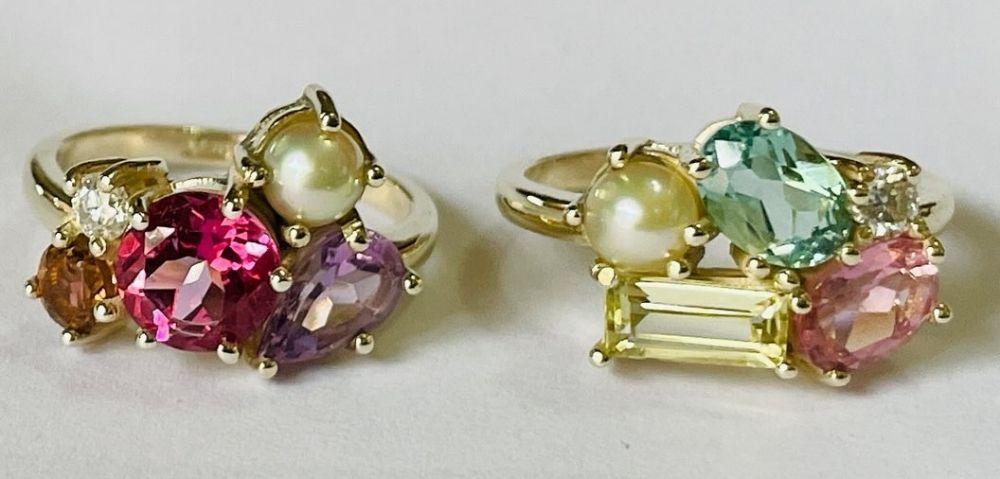 Joy Jewellery Pretoria