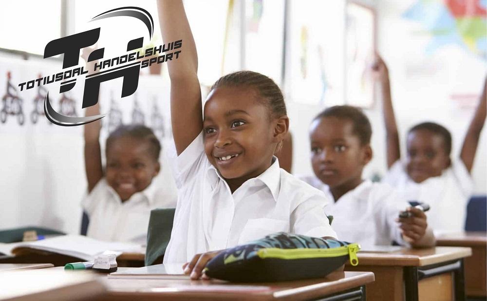 totiusdal handelhuis