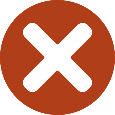 Bullet point