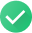 Bullet point