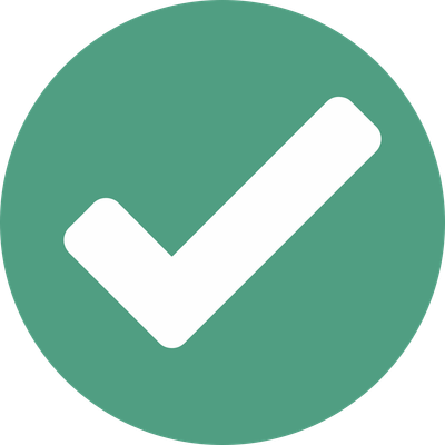 Bullet point