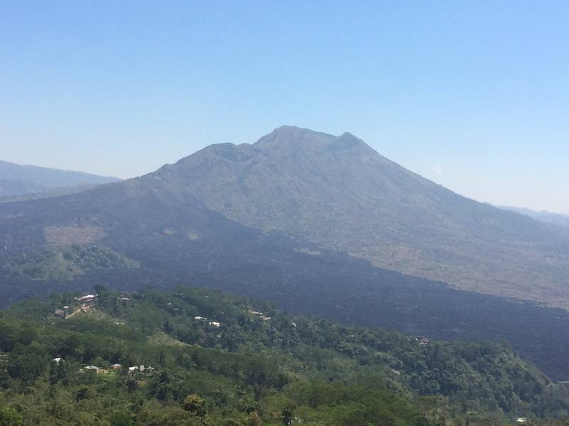 インドネシア、バリ島の現状と新型コロナに関する現地情報 1枚目の写真