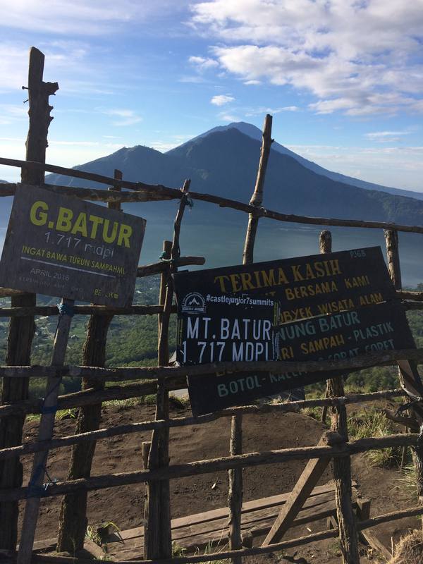 インドネシア、バリ島の現状と新型コロナに関する現地情報 1枚目の写真