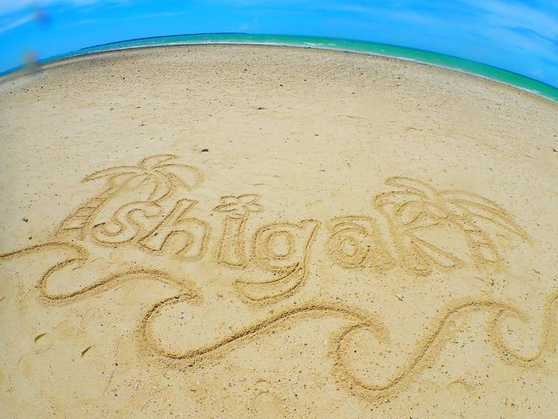 日本、沖縄の現状と新型コロナに関する現地情報 1枚目の写真