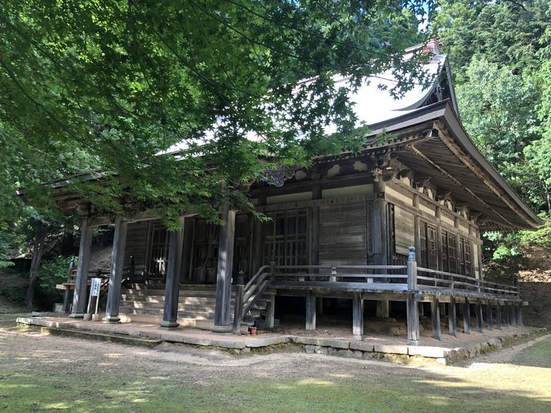 日本、京都の現状と観光地の様子 2枚目の写真