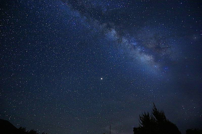 ハワイ、ハワイ島の現状と新型コロナに関する現地情報 1枚目の写真