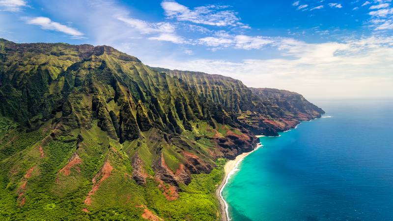 ハワイ、オアフ島の現状と新型コロナに関する現地情報 1枚目の写真