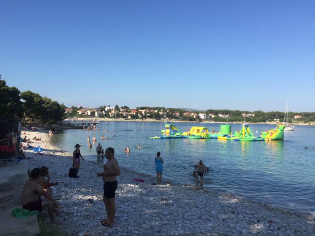 Current situation in Croatia, Pula and Destination updates. #2