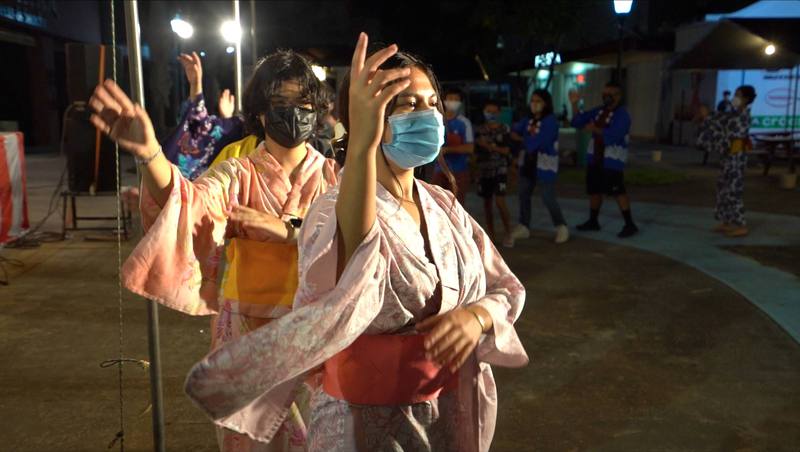サイパン、の現状と観光地の様子 3枚目の写真