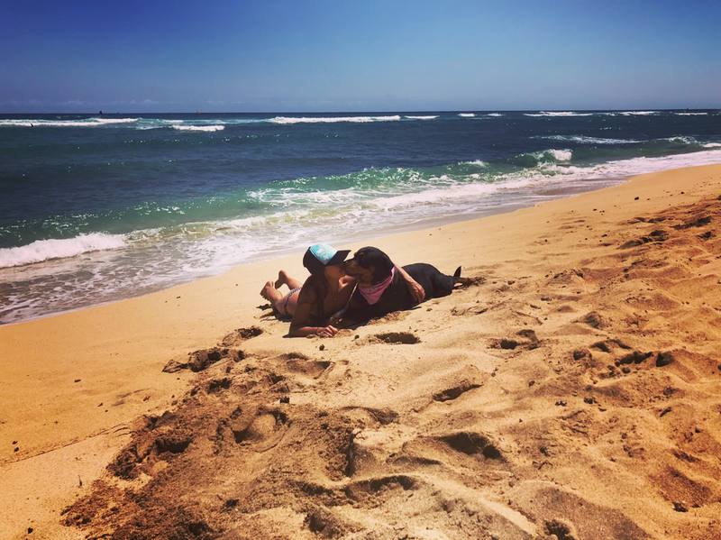 Current situation in Hawaii, Oahu and Local news. #1