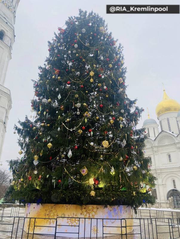 ロシア、モスクワの現状と現地の街の様子 1枚目の写真