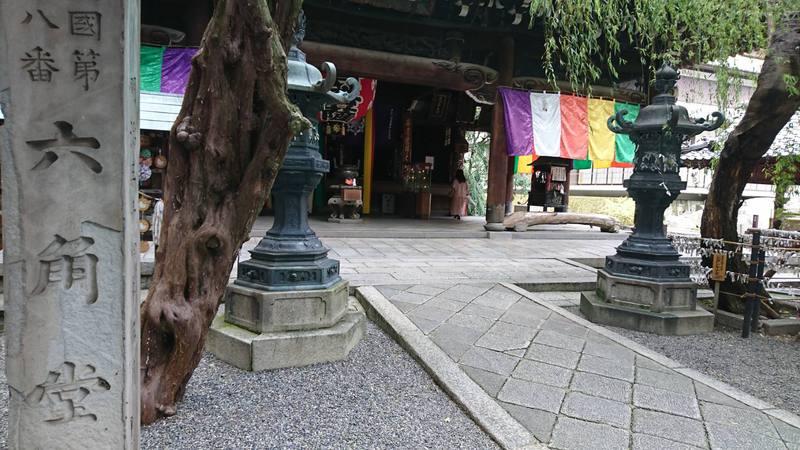 日本、京都の現状と現地の街の様子 3枚目の写真