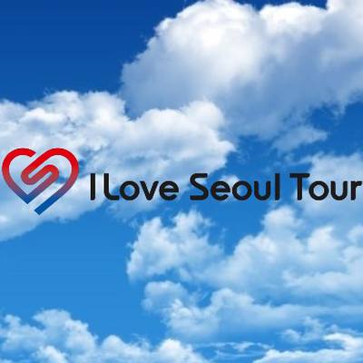 ILoveSeoulTour