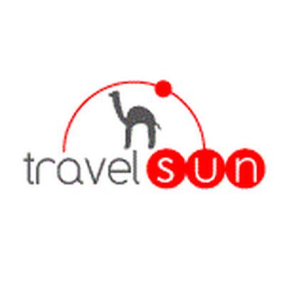 TRAVELSUN