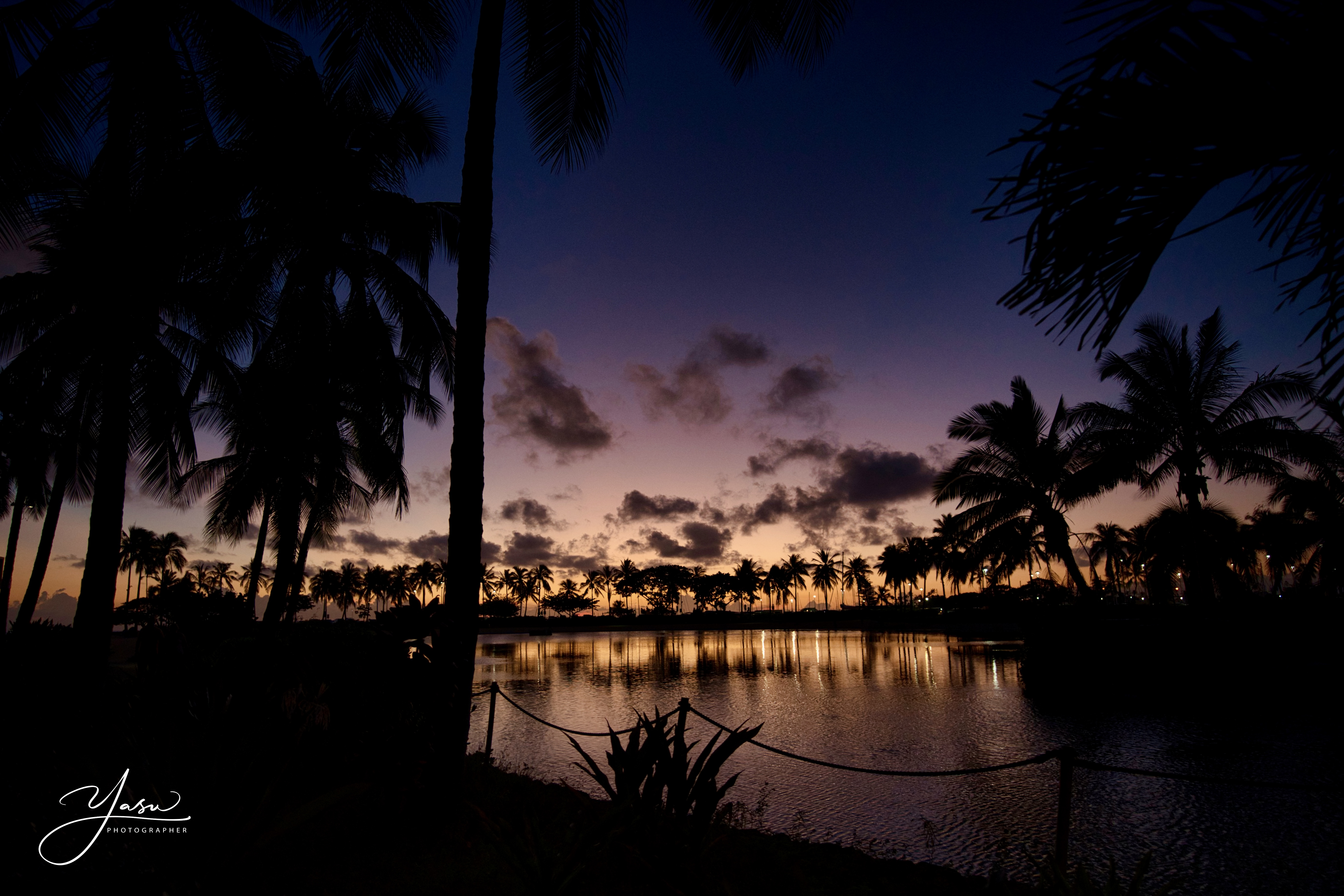 Aloha! Japan 🇯🇵 is the … Hawaii (Oahu) | Curated travel media in the ...