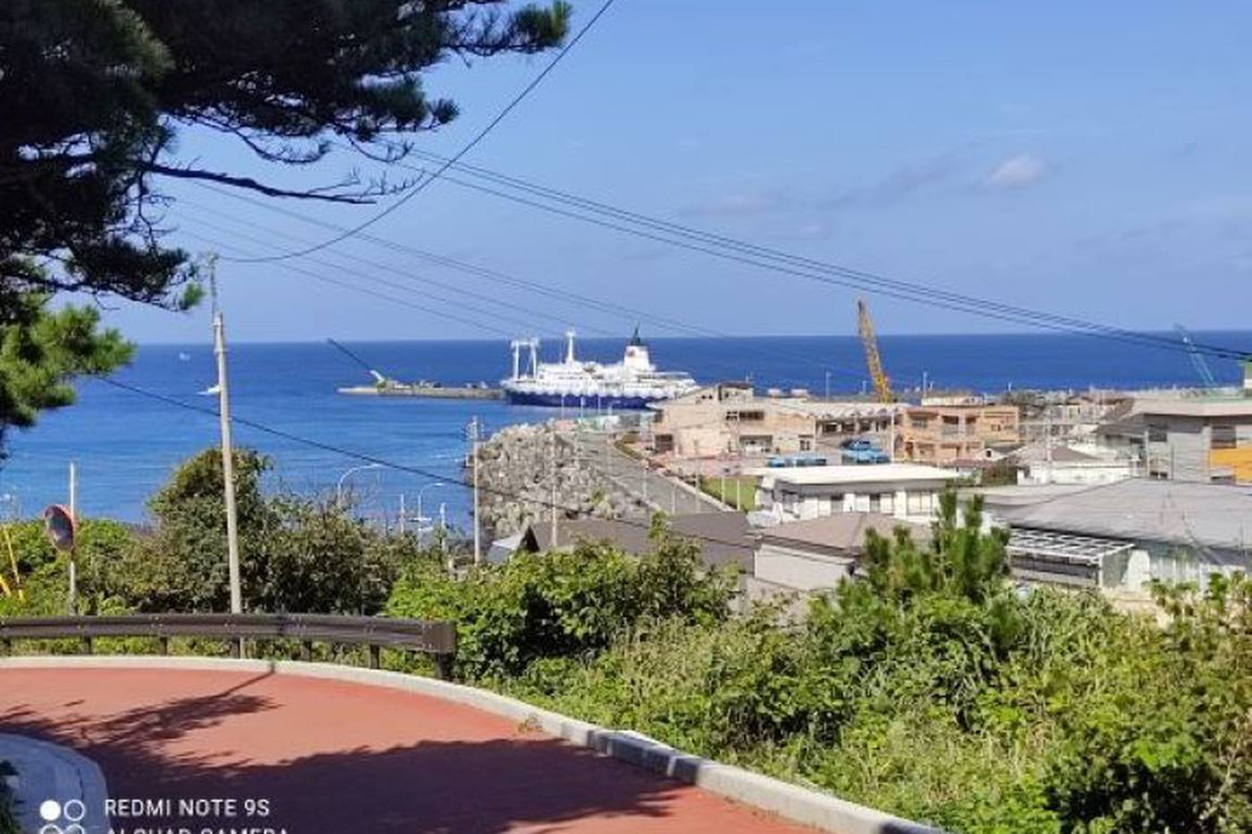 日々の仕事に疲れたら島で疲れを取ろう！東京から行ける伊豆諸島旅行part1 image