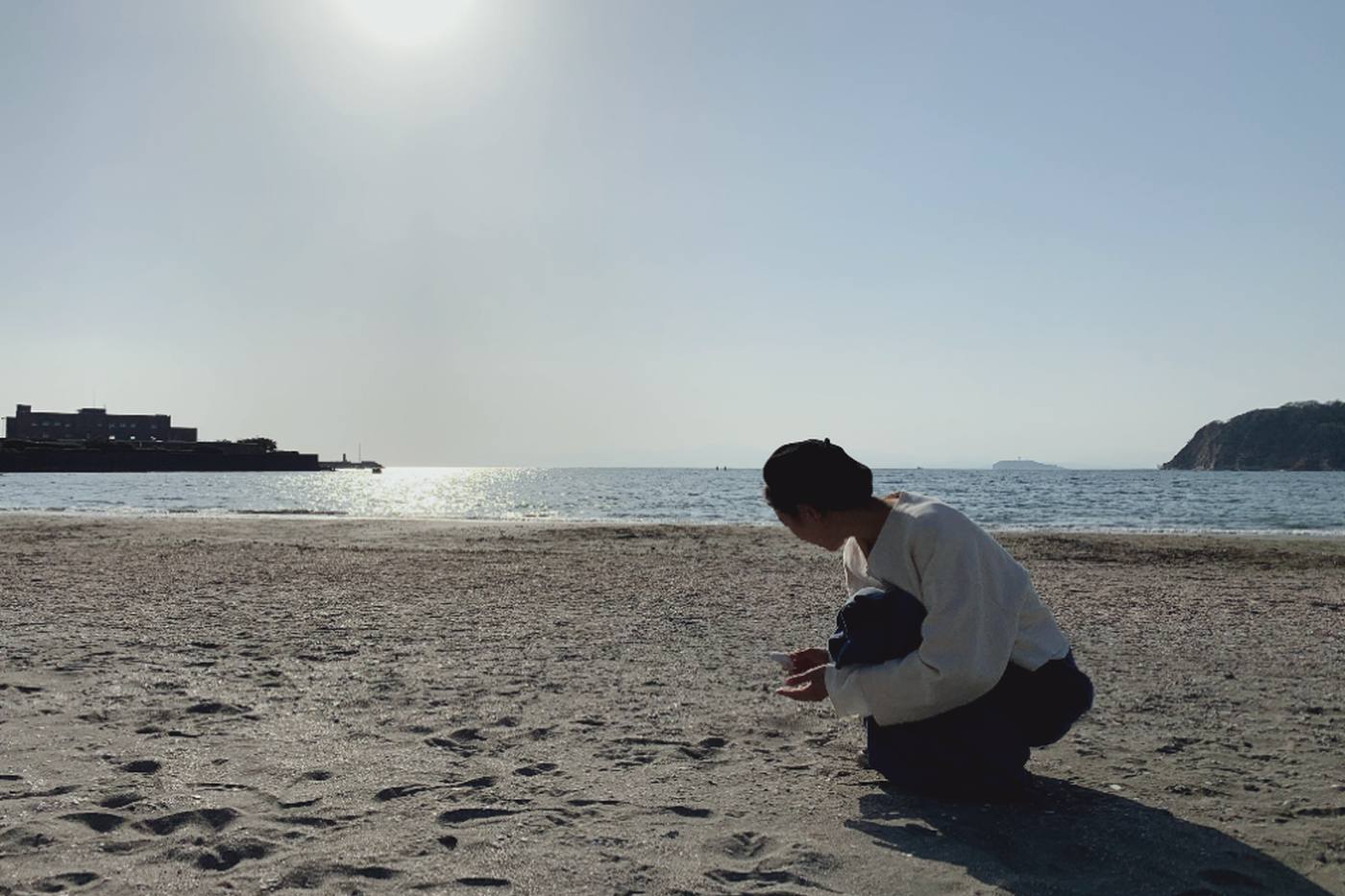 ヨガを始めるか迷っている人必見!ヨガを続けて実感した効果【心編】 image