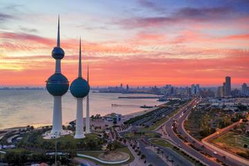 【2023年版】クウェートってどんな国？おすすめ観光スポット7選＆レストラン3選