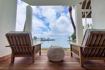 近場で叶う贅沢ステイ！国内旅行の新トレンド・伊豆半島のバケーションレンタル3選