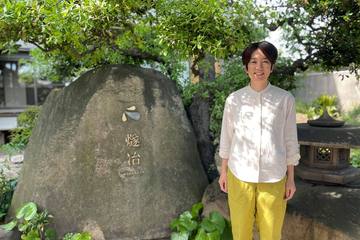 【特別インタビュー】広島県の港町 鞆の浦・お宿と集いの場 燧冶（ひうちや）「誰もが泊まれるやさしいお宿」