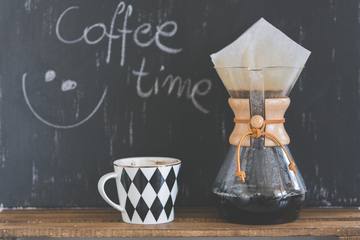 ”北欧のスタバ”「Espresso House」のアプリを使ってお得にコーヒーを飲もう！使い方とメリットも紹介