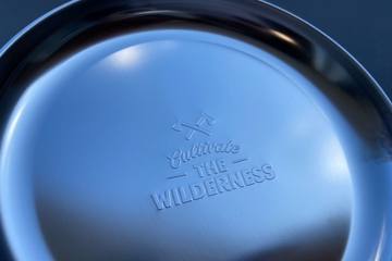 セリアで買える！注目の100円キャンプギア8選