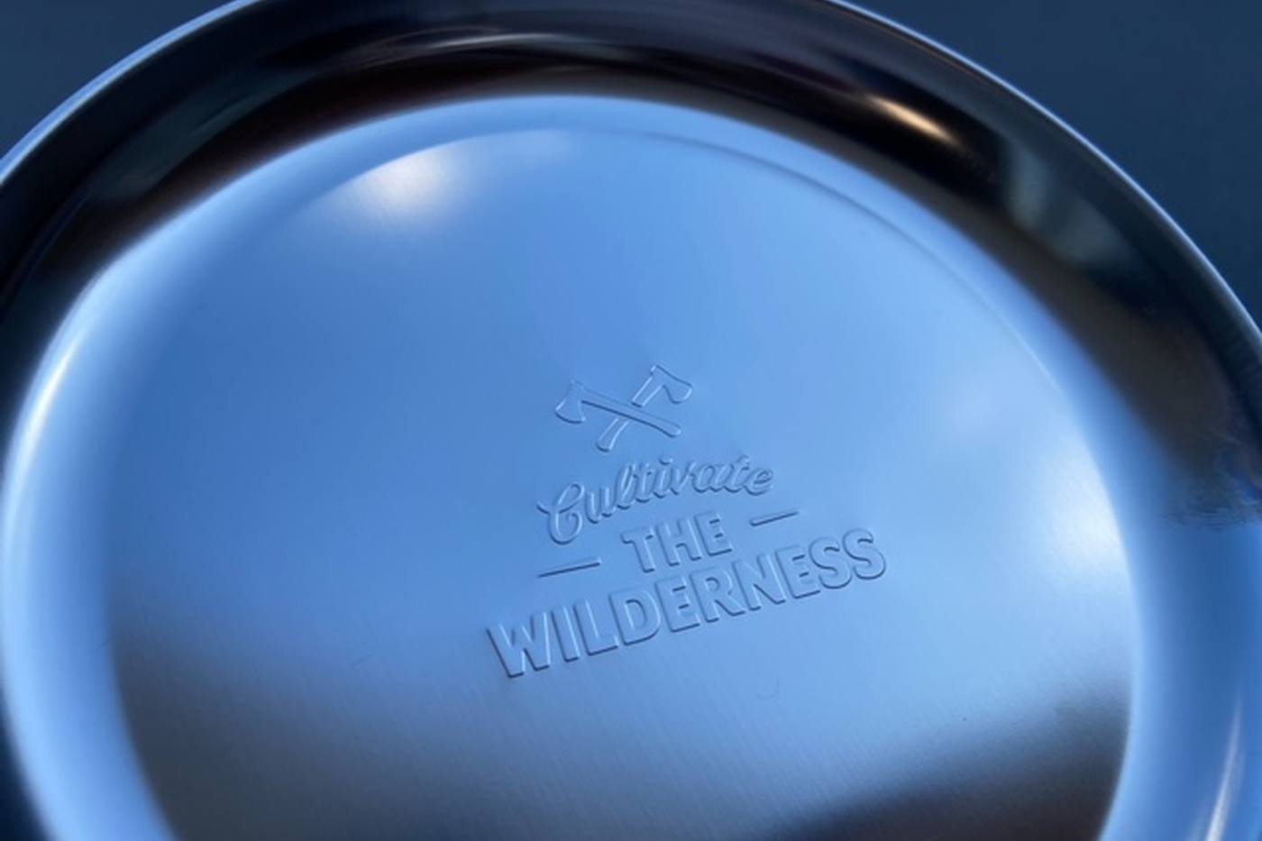 セリアで買える！注目の100円キャンプギア8選 image