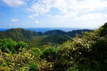 【東京】日本一人口が少ない「青ヶ島」に行ってみたい！島の魅力と行き方を大調査