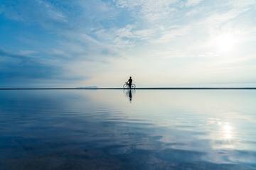 【インスタ映え女子必見！】ゴールデンウィークは香川県へ！瀬戸内海が見える絶景スポット6選