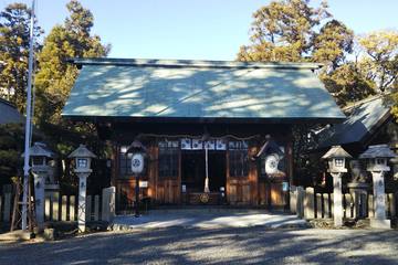 【愛知・尾張】総合運・諸願成就のパワースポット Part3