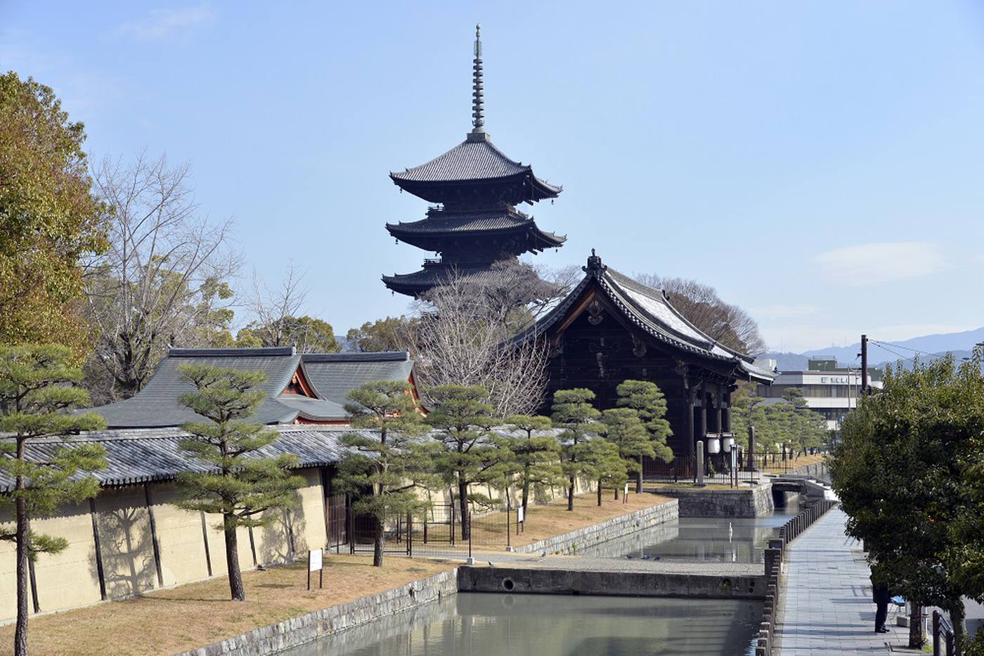 【2022年最新版】冬の京都を贅沢に楽しむ 「第56回 京の冬の旅」の見どころ・受付方法を徹底解説！ image