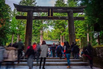 日光旅行を超お得に楽しむ方法って？「スゴ得」から「フリーパス」まで、知らなきゃ損の情報をご紹介！