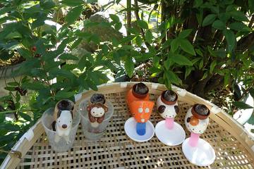 かわいいアイテムで家庭菜園を楽しもう！おすすめアイテム3選