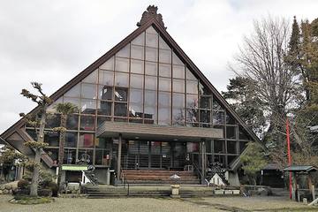 【愛知・尾張】総合運・諸願成就のパワースポット Part4