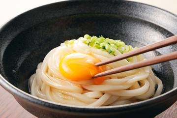 【香川県】観光スポット2選とうどんの名店4選