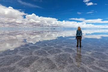 一生に一度の体験！世界の絶景10選｜大自然が織りなす景色を見に行こう