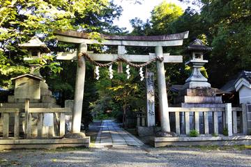 【京都】これで運気アップ！来福・魔除け・厄除けの神社仏閣 Part2