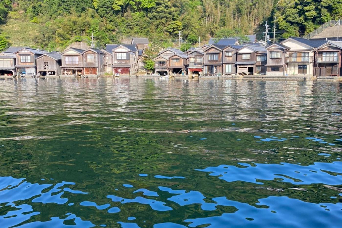 【2022年夏】地方密着が魅力！夏休みは一味違った「観光以上の旅」をしよう image