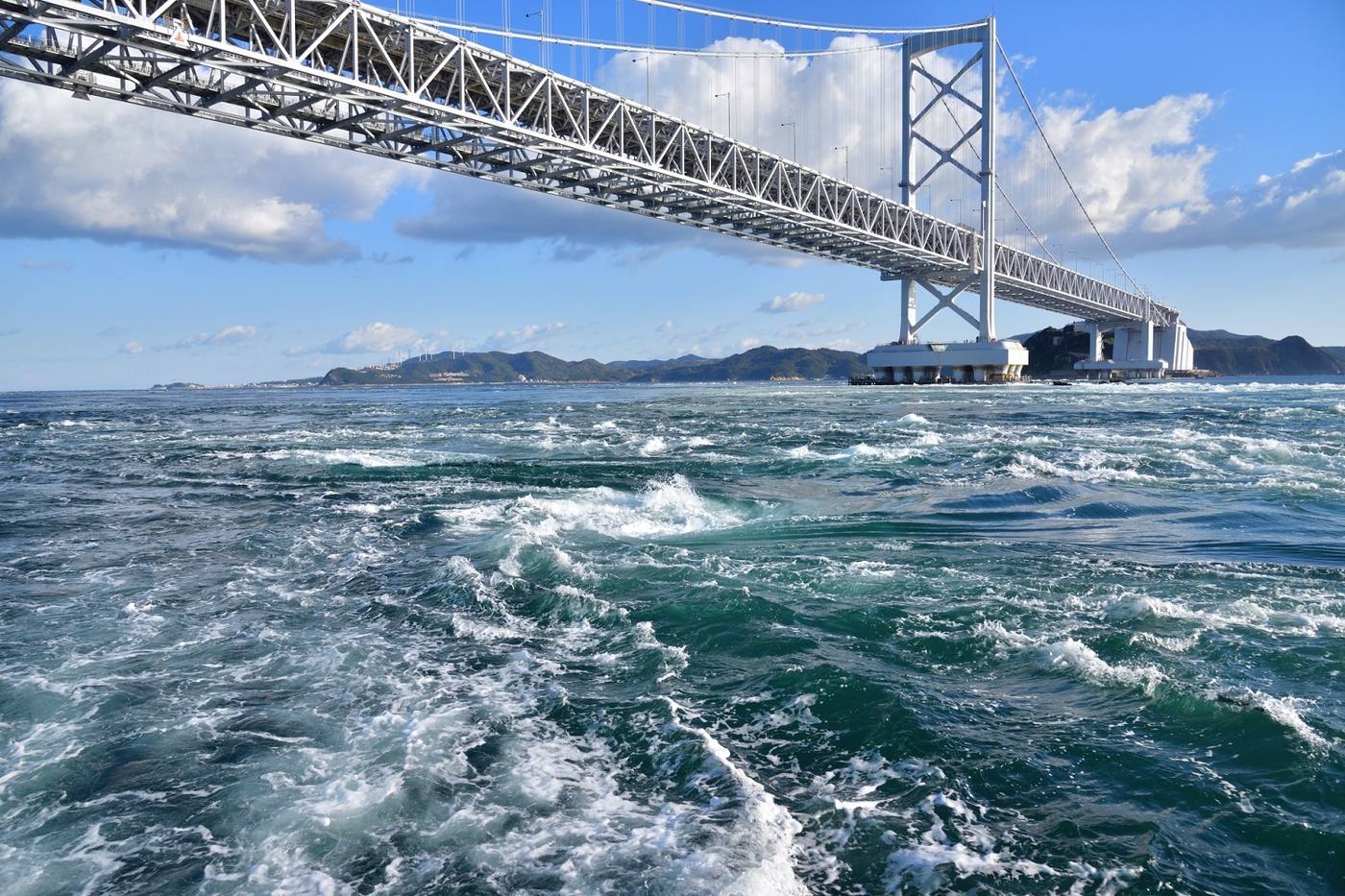 【第一弾】四国遍路シリーズ徳島編・雰囲気だけ味わえるカンタン巡礼おすすめセレクト image