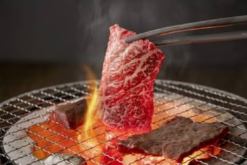 【8月29日は焼肉の日】歴史や由来は？鶴橋のおすすめ有名焼肉店5選もご紹介