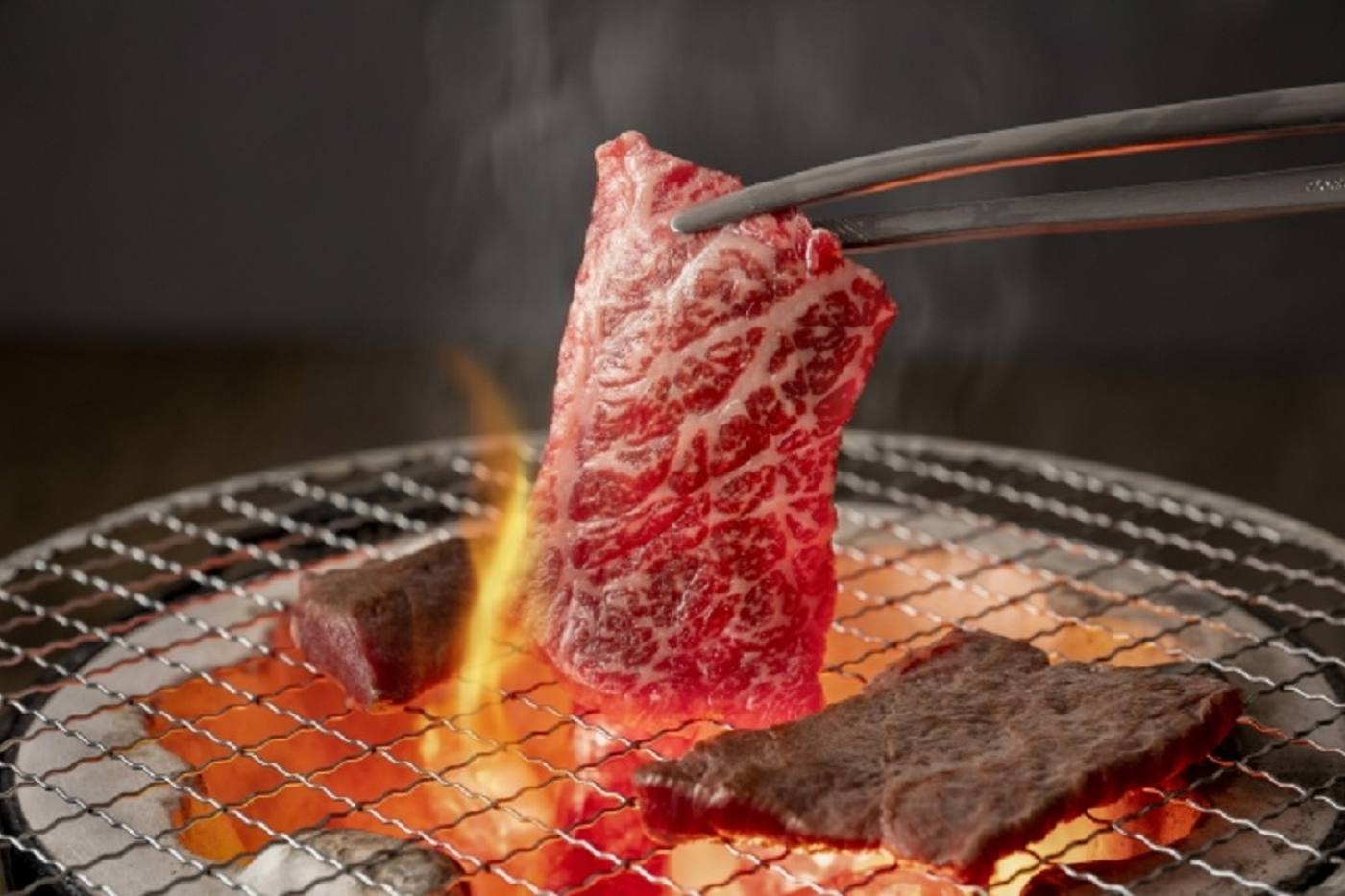 【8月29日は焼肉の日】歴史や由来は？鶴橋のおすすめ有名焼肉店5選もご紹介 image