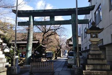 【愛知・尾張】お金も、お仕事もこれで開運！金運・商売繁盛・必勝祈願のパワースポット Part4