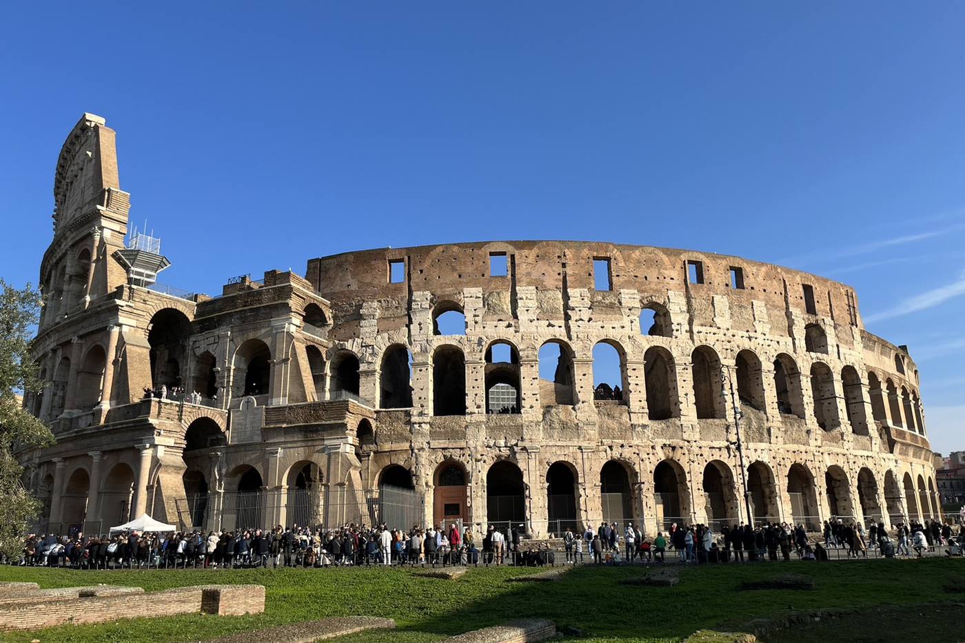 【2023年版】美食の国イタリアに行ったら食べたい！定番グルメおすすめ9選 image