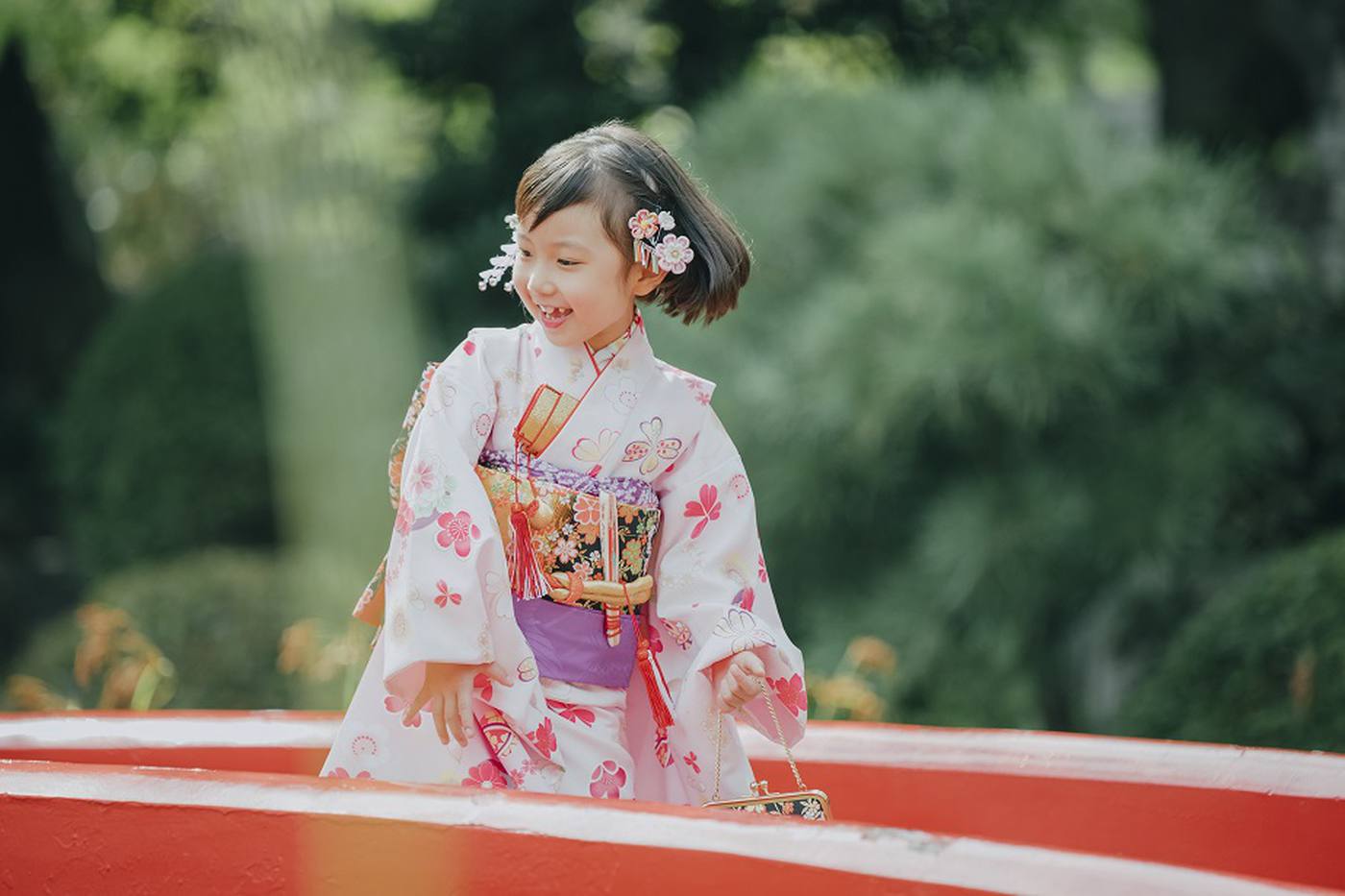 遊べる！学べる！子供と一緒に楽しめる江戸文化体験3選 image